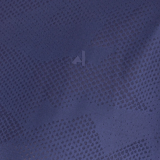 Aubrion React Tech T-Shirt