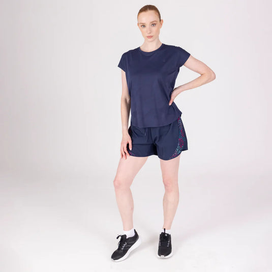 Aubrion React Tech T-Shirt