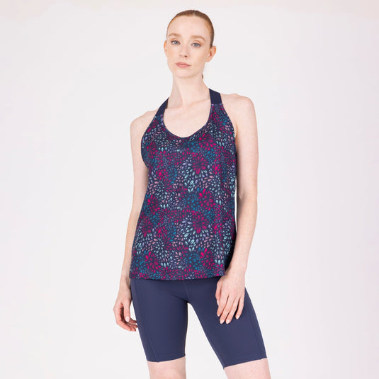 Aubrion React Tech Vest - Ashurst Equestrian & Country