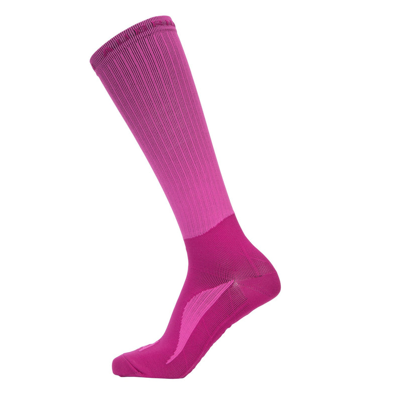 Load image into Gallery viewer, Aubrion React Technical Socks - Ashurst Equestrian &amp; Country
