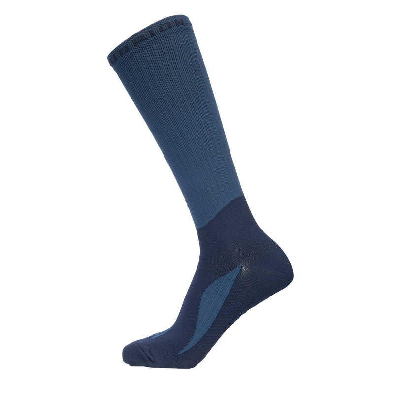 Load image into Gallery viewer, Aubrion React Technical Socks - Ashurst Equestrian &amp; Country

