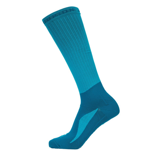 Aubrion React Technical Socks - Ashurst Equestrian & Country