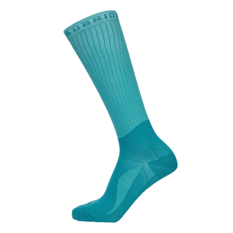 Load image into Gallery viewer, Aubrion React Technical Socks - Ashurst Equestrian &amp; Country

