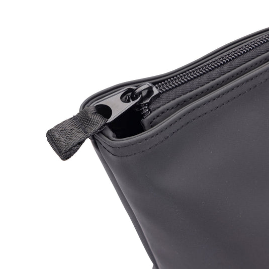 Aubrion React Tote Bag - Ashurst Equestrian & Country