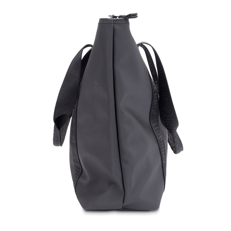 Load image into Gallery viewer, Aubrion React Tote Bag - Ashurst Equestrian &amp; Country
