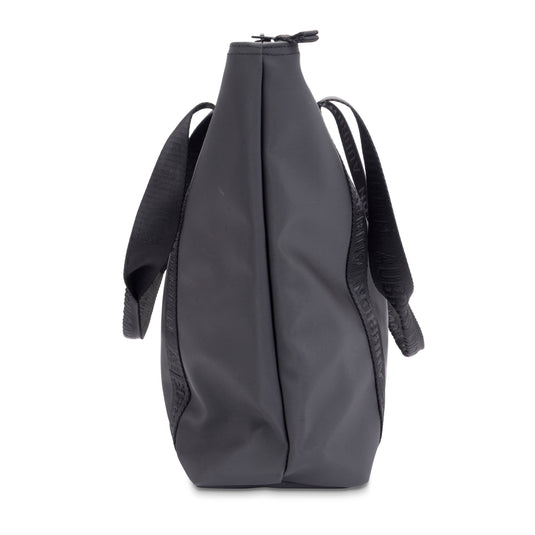 Aubrion React Tote Bag - Ashurst Equestrian & Country