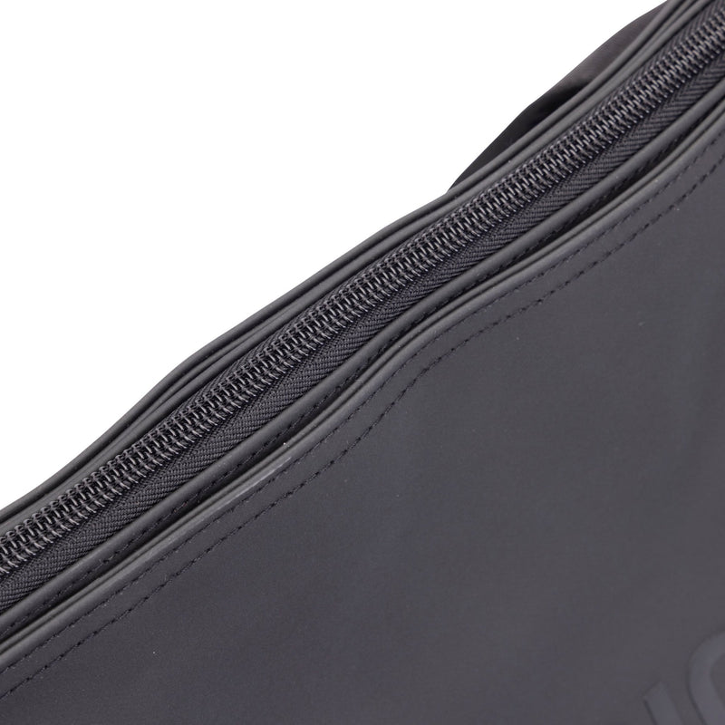 Load image into Gallery viewer, Aubrion React Tote Bag - Ashurst Equestrian &amp; Country
