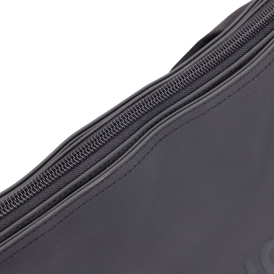 Aubrion React Tote Bag - Ashurst Equestrian & Country