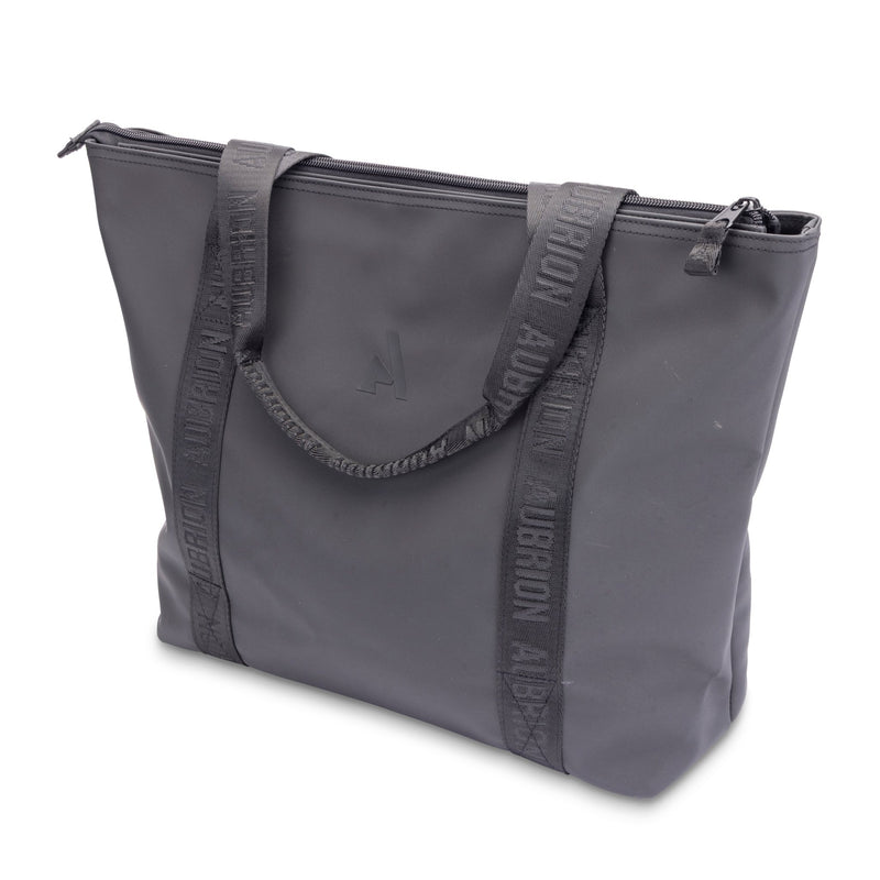 Load image into Gallery viewer, Aubrion React Tote Bag - Ashurst Equestrian &amp; Country
