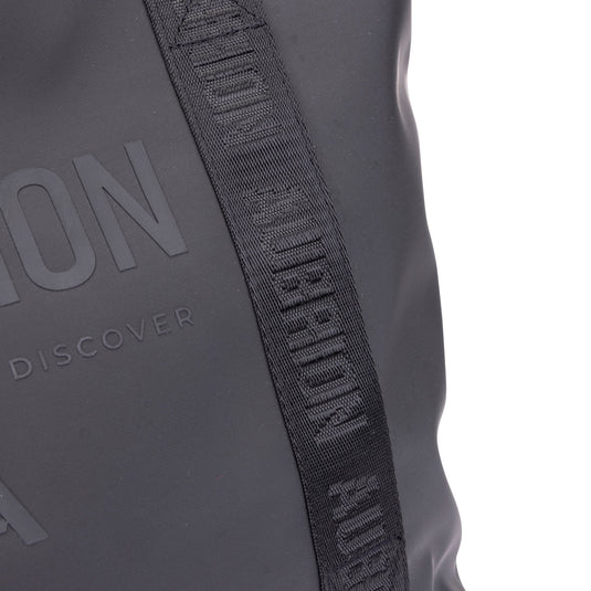 Aubrion React Tote Bag - Ashurst Equestrian & Country