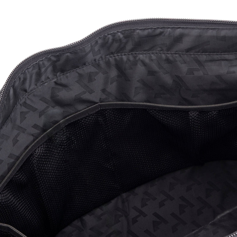Load image into Gallery viewer, Aubrion React Tote Bag - Ashurst Equestrian &amp; Country
