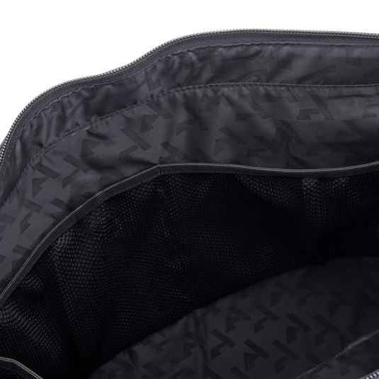 Aubrion React Tote Bag - Ashurst Equestrian & Country