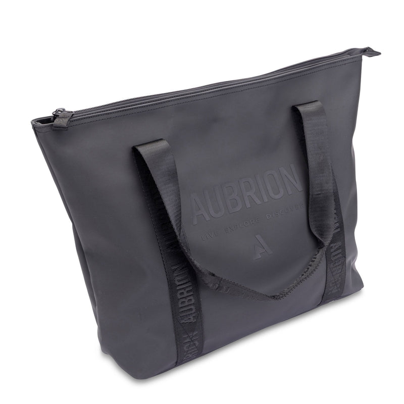 Load image into Gallery viewer, Aubrion React Tote Bag - Ashurst Equestrian &amp; Country
