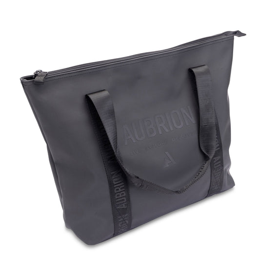 Aubrion React Tote Bag - Ashurst Equestrian & Country