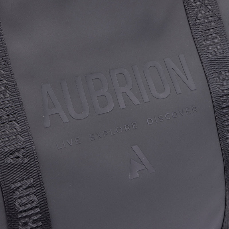 Load image into Gallery viewer, Aubrion React Tote Bag - Ashurst Equestrian &amp; Country
