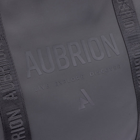 Aubrion React Tote Bag - Ashurst Equestrian & Country