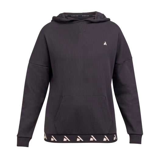 Aubrion React Unisex Hoodie - Young Rider - Ashurst Equestrian & Country