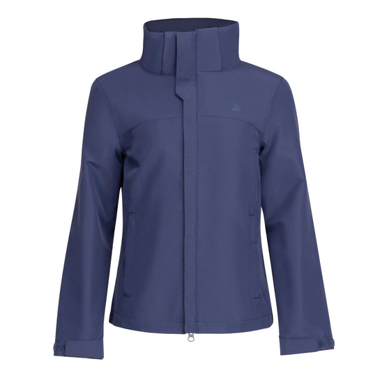 Aubrion React Waterproof Coat - Young Rider - Ashurst Equestrian & Country