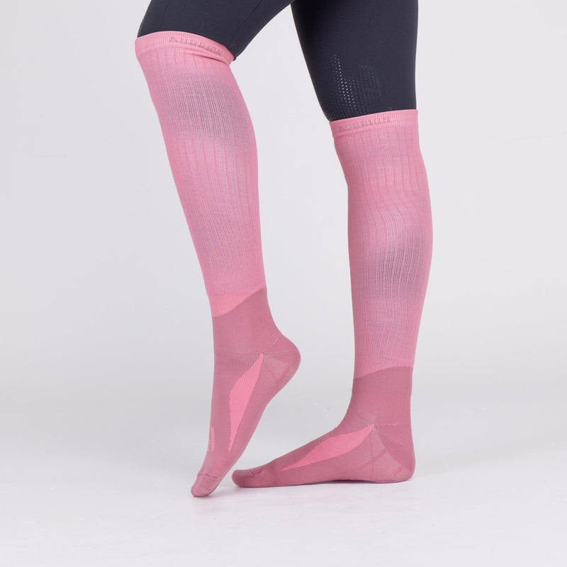 Load image into Gallery viewer, Aubrion React Winter Socks - Ashurst Equestrian &amp; Country
