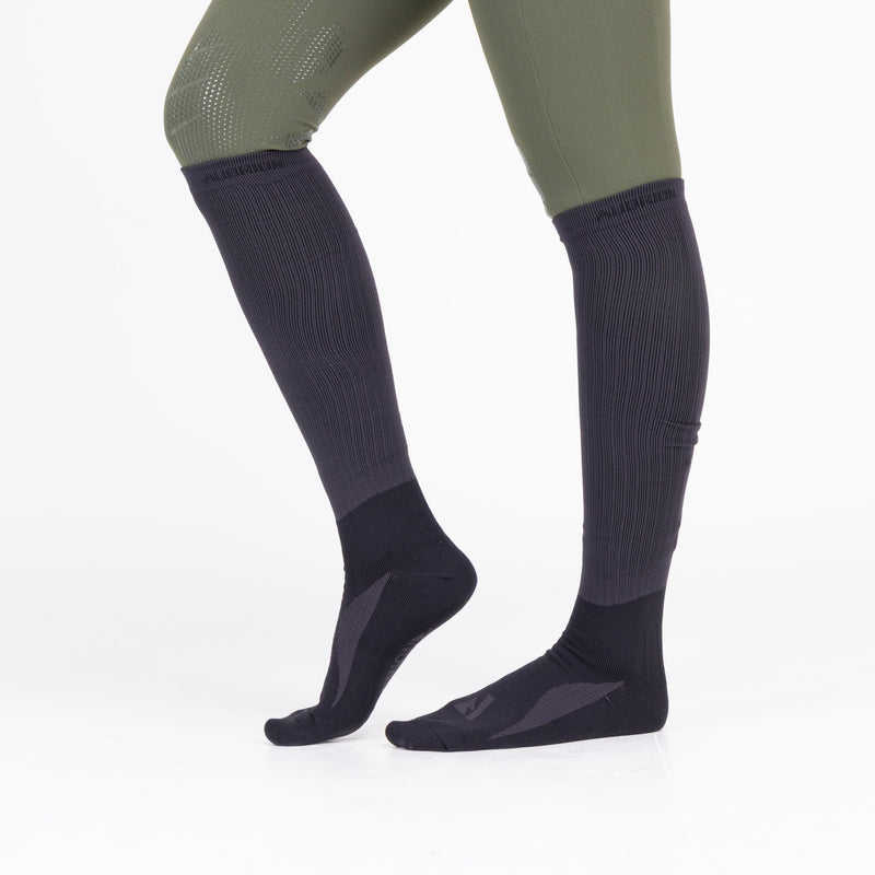 Load image into Gallery viewer, Aubrion React Winter Socks - Ashurst Equestrian &amp; Country
