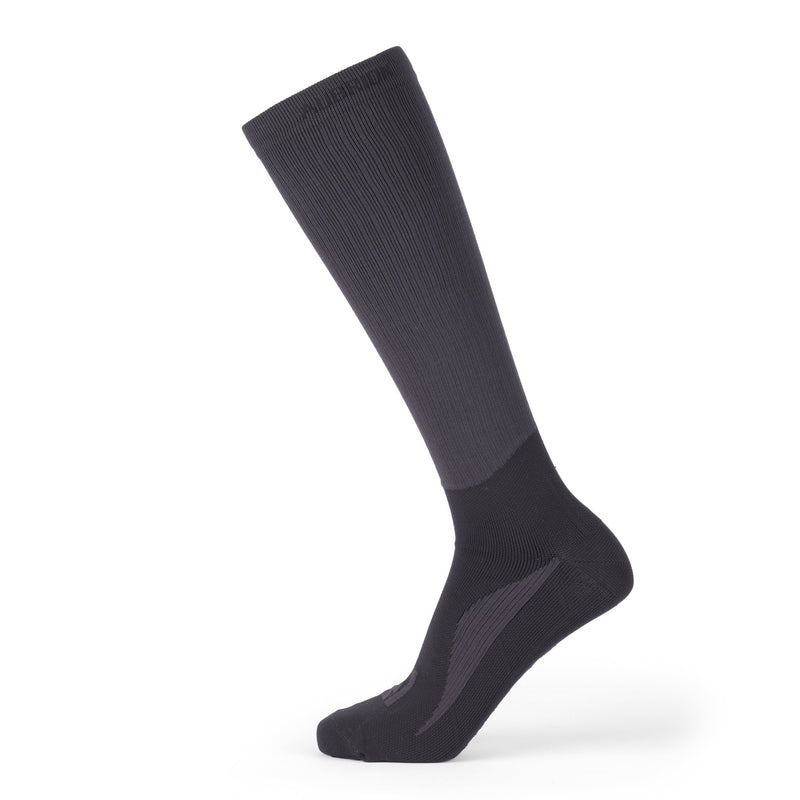 Load image into Gallery viewer, Aubrion React Winter Socks - Ashurst Equestrian &amp; Country
