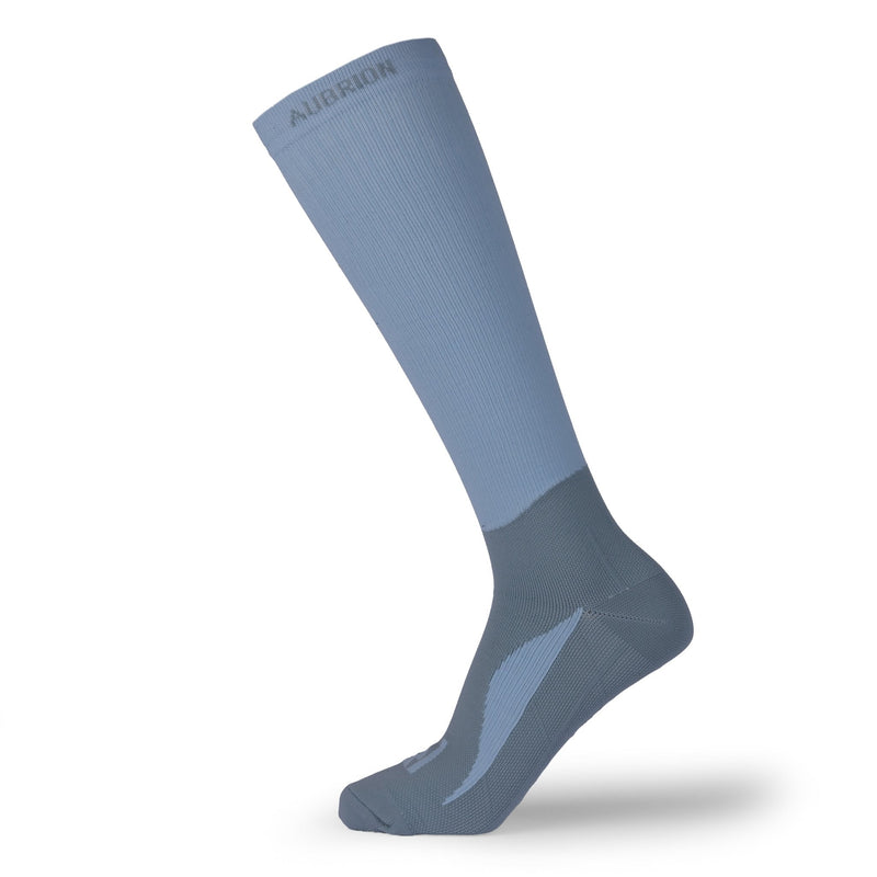 Load image into Gallery viewer, Aubrion React Winter Socks- Young Rider - Ashurst Equestrian &amp; Country
