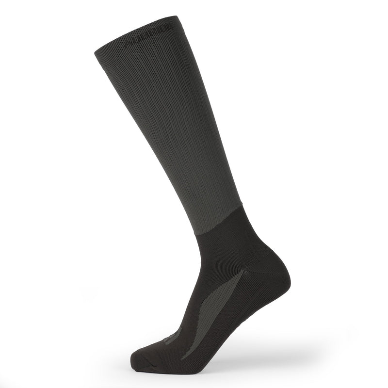 Load image into Gallery viewer, Aubrion React Winter Socks- Young Rider - Ashurst Equestrian &amp; Country
