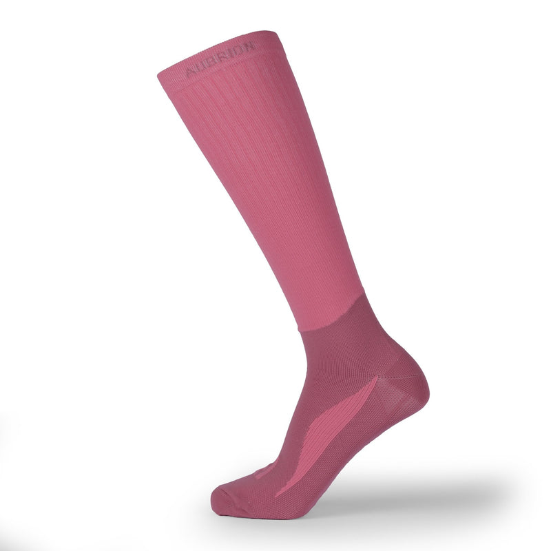 Load image into Gallery viewer, Aubrion React Winter Socks- Young Rider - Ashurst Equestrian &amp; Country
