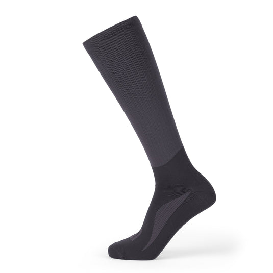 Aubrion React Winter Socks- Young Rider - Ashurst Equestrian & Country