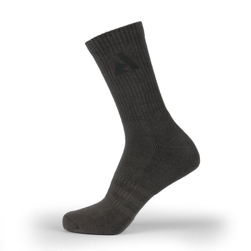 Load image into Gallery viewer, Aubrion React Winter Sport Socks - Ashurst Equestrian &amp; Country
