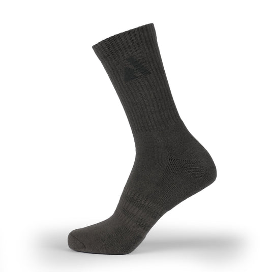 Aubrion React Winter Sport Socks - Ashurst Equestrian & Country