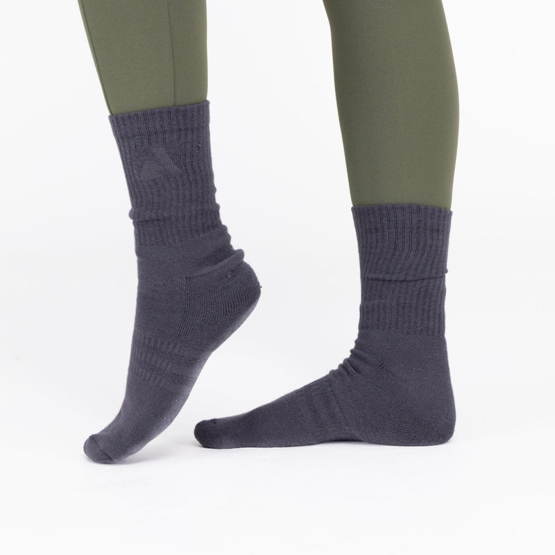 Load image into Gallery viewer, Aubrion React Winter Sport Socks - Ashurst Equestrian &amp; Country
