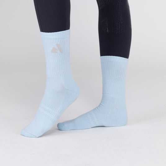 Aubrion React Winter Sport Socks - Ashurst Equestrian & Country