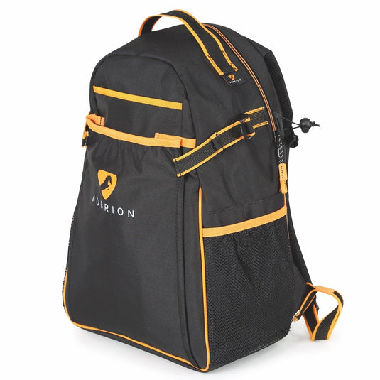 Aubrion Rucksack - Ashurst Equestrian & Country