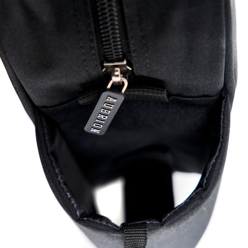 Load image into Gallery viewer, Aubrion Saddle Panniers - Ashurst Equestrian &amp; Country
