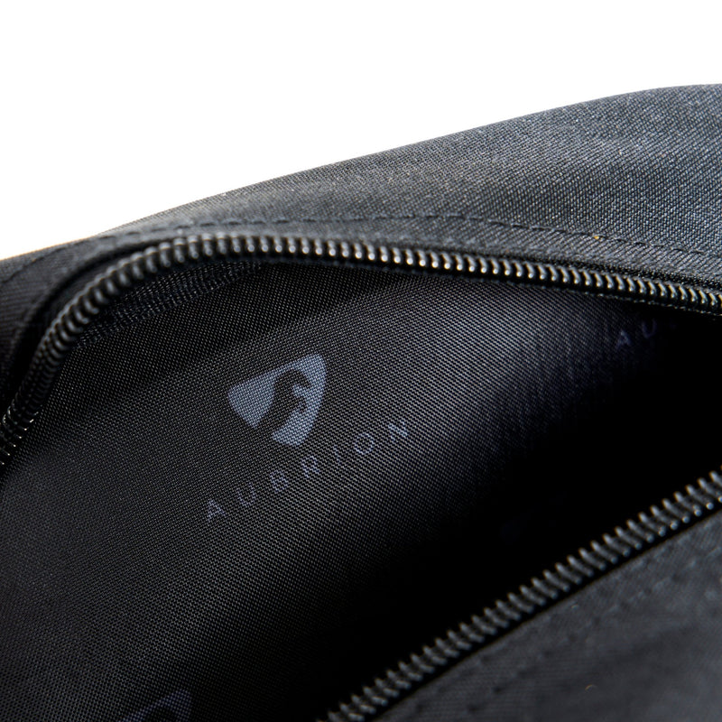 Load image into Gallery viewer, Aubrion Saddle Panniers - Ashurst Equestrian &amp; Country

