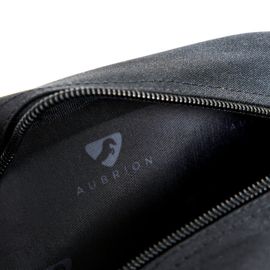Aubrion Saddle Panniers - Ashurst Equestrian & Country