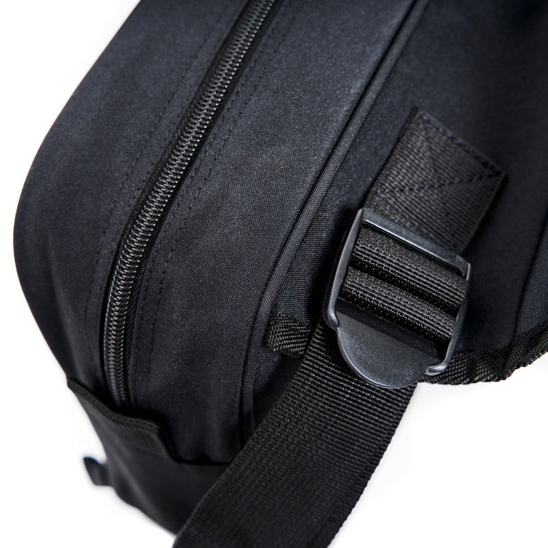Load image into Gallery viewer, Aubrion Saddle Panniers - Ashurst Equestrian &amp; Country
