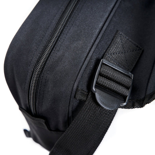 Aubrion Saddle Panniers - Ashurst Equestrian & Country