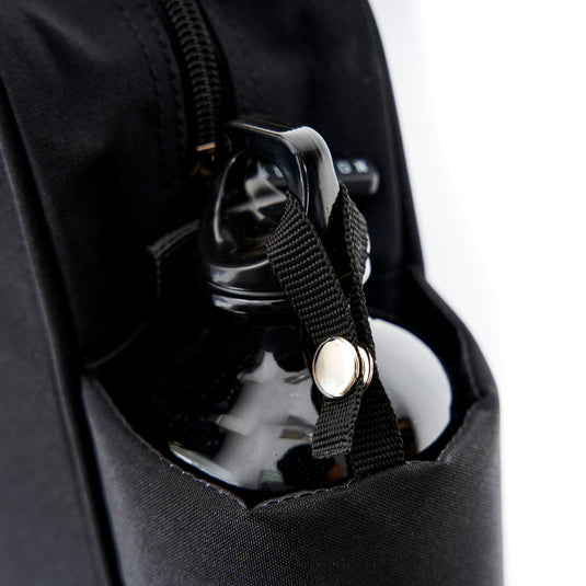 Aubrion Saddle Panniers - Ashurst Equestrian & Country