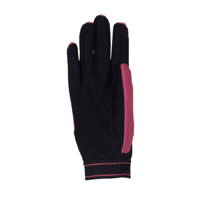 Load image into Gallery viewer, Aubrion Stratos Riding Gloves - Childs - Ashurst Equestrian &amp; Country
