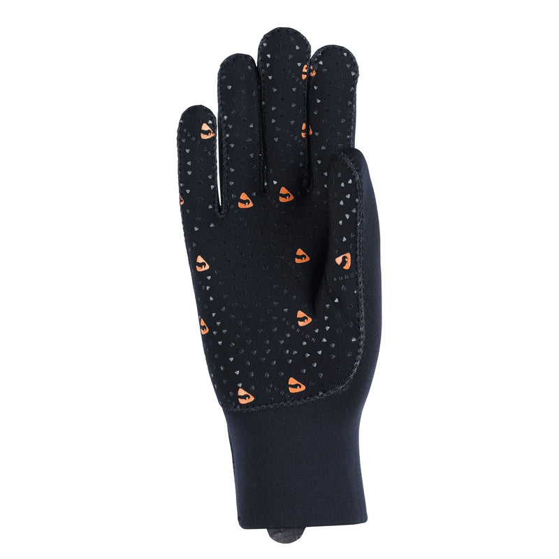 Load image into Gallery viewer, Aubrion SuperGrip Yard Gloves - Ashurst Equestrian &amp; Country
