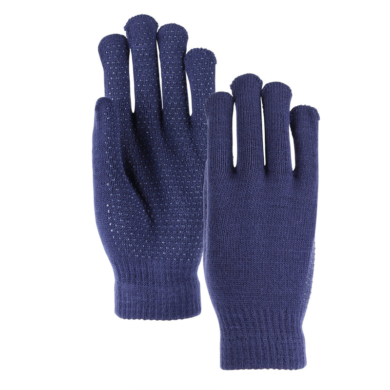 Load image into Gallery viewer, Aubrion SureGrip Riding Gloves - Ashurst Equestrian &amp; Country

