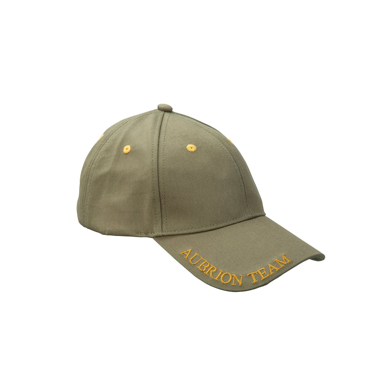 Load image into Gallery viewer, Aubrion Team Cap - Ashurst Equestrian &amp; Country

