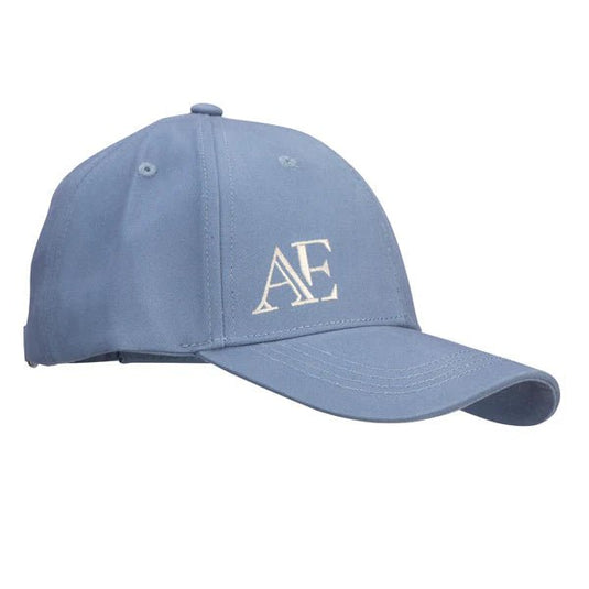 Aubrion Team Cap - Ashurst Equestrian & Country