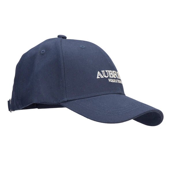 Load image into Gallery viewer, Aubrion Team Cap - Ashurst Equestrian &amp; Country
