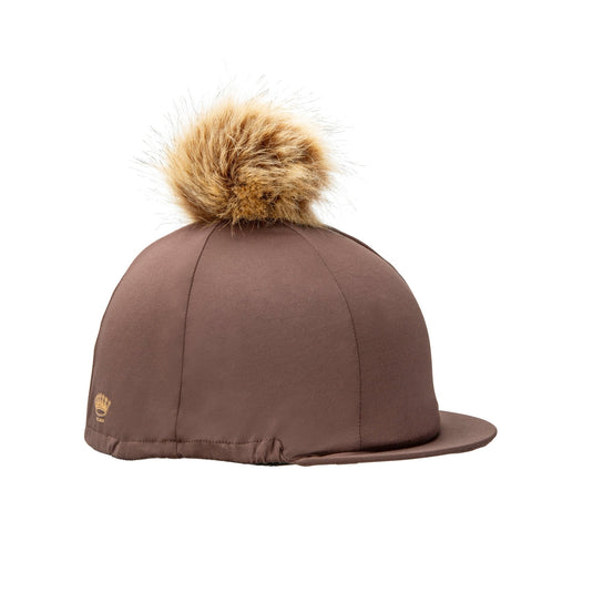Aubrion Team Hat Silk - Ashurst Equestrian & Country