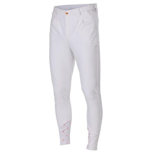 Aubrion Walton Breeches - Gents - Ashurst Equestrian & Country