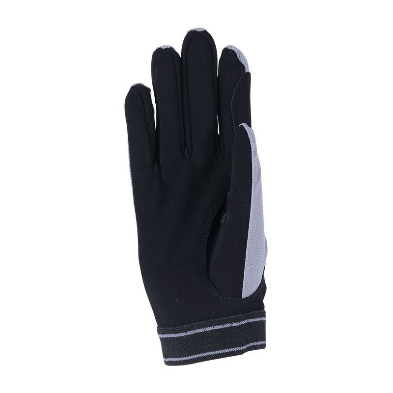 Load image into Gallery viewer, Aubrron Stratos SportFit Riding Gloves - Ashurst Equestrian &amp; Country
