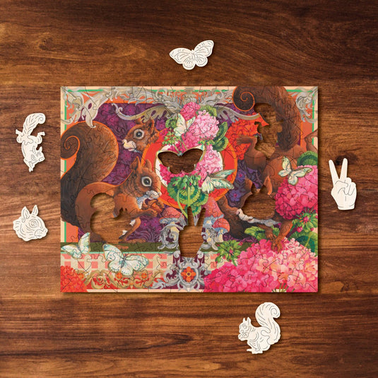 Backyard Playmates MINI QT - Ashurst Equestrian & Country